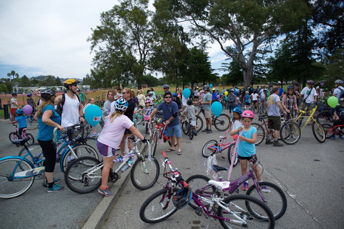 9 - Bike Parade-0 .jpeg