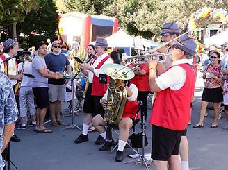 Fifth Street Fire Brigade Band.jpeg