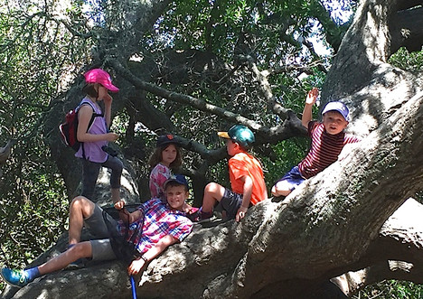 Ring Mountain Hike - Kids.jpeg