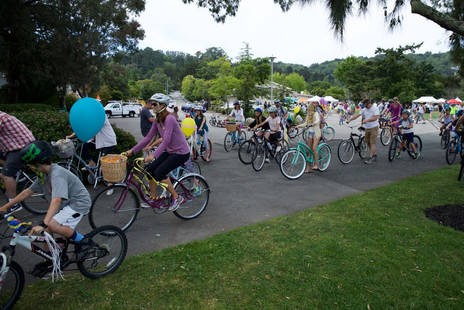 18 - Bike Parade-1.jpeg