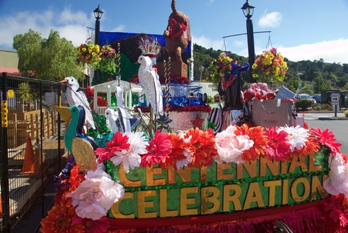 8 - Centennial - Parade h.jpeg