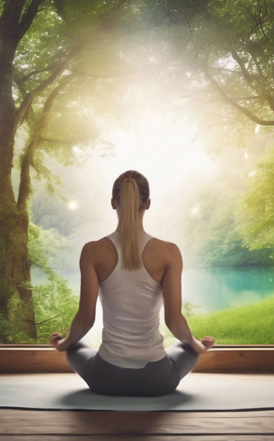 member of a wellness and health site that is surrounded by nature.jpg