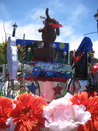11 - Centennial - Parade k.jpeg