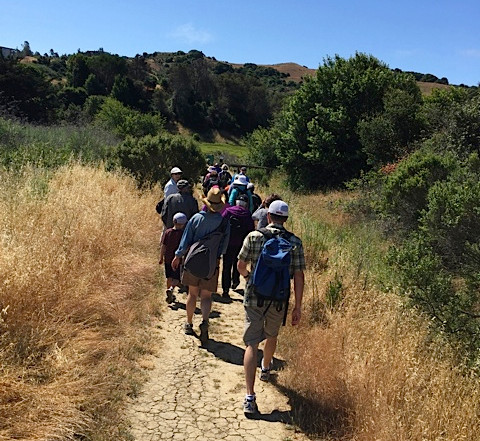 Ring Mountain Hike 12.jpeg