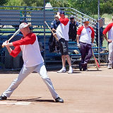56 - Red Team Swing 3.jpg