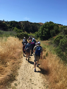 Marsh Walk 017.jpeg