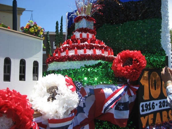 12 - Centennial - Parade l.jpeg