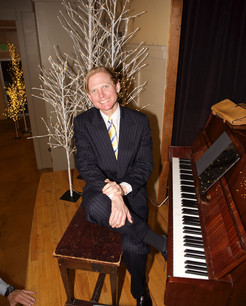 Ragtime Night 1 Frederick Hodges.jpeg
