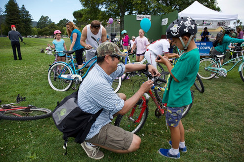 1 - Bike Parade-8.jpeg