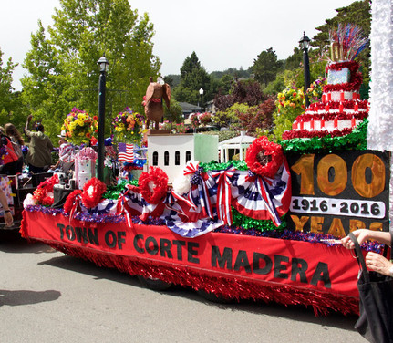 3 - Centennial - Parade c.jpeg