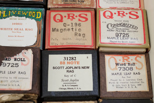 Player Piano Rolls 2.jpeg