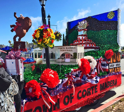 1 - Centennial - Parade a.jpeg