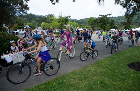 19 - Bike Parade-2.jpeg