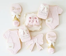 Custom Cookies Cookies Sydney Custom Cookies Northern Beaches Custom Cookies Cookies Sydney Custom Cookies Northern Beaches