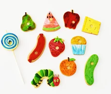 Custom Cookies Cookies Sydney Custom Cookies Northern Beaches Custom Cookies Cookies Sydney Custom Cookies Northern Beaches