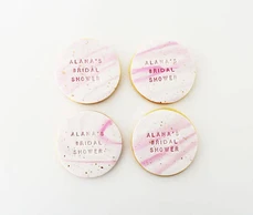 Custom Cookies Cookies Sydney Custom Cookies Northern Beaches Custom Cookies Cookies Sydney Custom Cookies Northern Beaches
