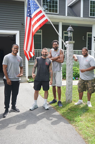 Photo Jul 02 2025, 8 32 43 AM (1).jpeg