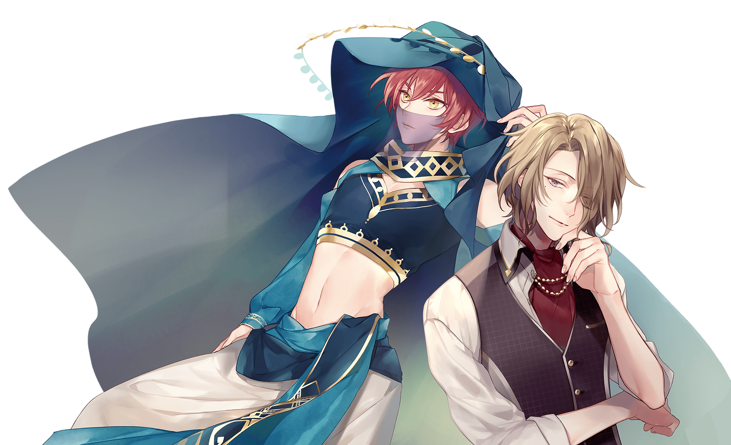 saito1.png