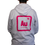 Miniaturebillede: Autisme Ungdom Hoodie