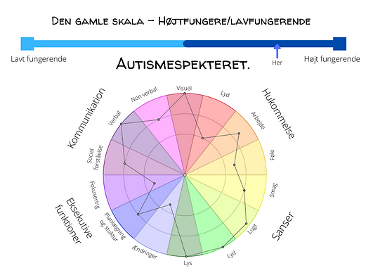 Den gamle skala - Højtfungerelavfungerende.png