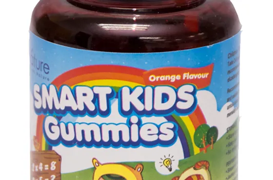 Bnature Vitamins Bnature Malaysia