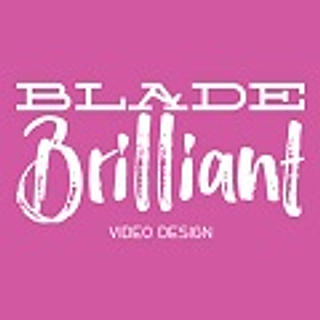 Writer: Blade Robinson