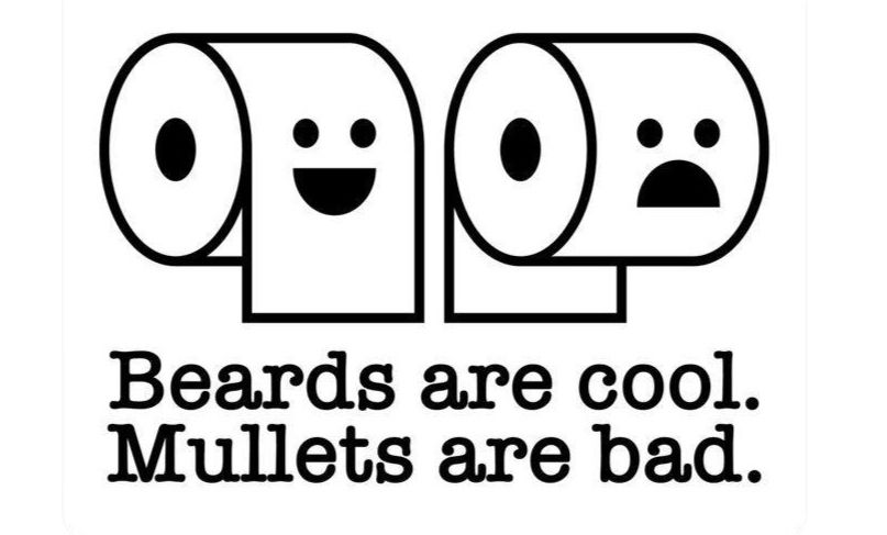 Have an understanding before you move in together