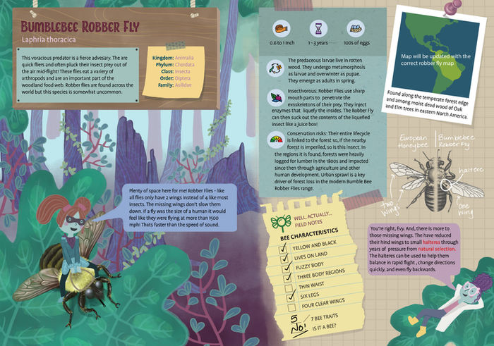 Layout A Content Complete_Page_3.jpg