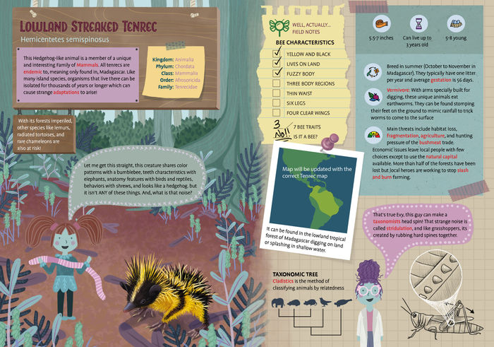 Layout A Content Complete_Page_2.jpg