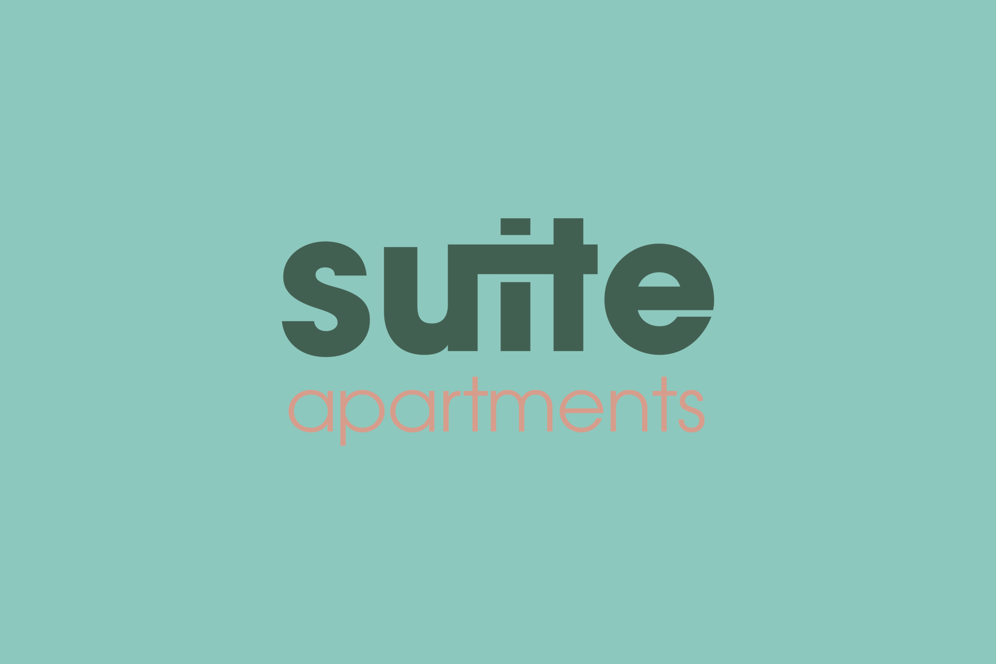 Suite Apartments Logo Gif.gif
