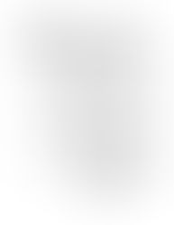 Content Management System Comparative Analysis