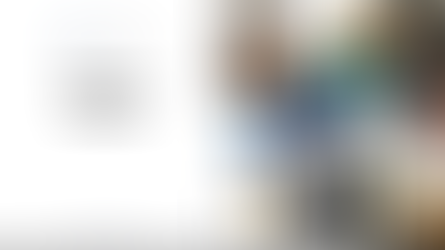 The Build and Implementation of an Enterprise DAM