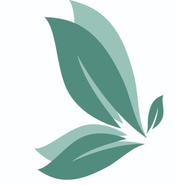 Writer: Family Life Center