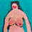 Thumbnail: A Cock In Each Hand