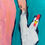 Thumbnail: A Cock In Each Hand