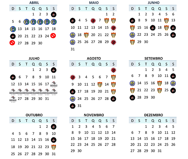 calendario12344.png