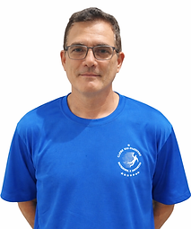 MARINHO.png