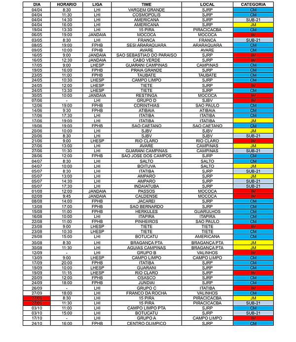 calendario12344dhd.png