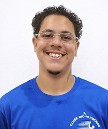 BRUNAO.png