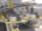 ISC®-Model82-VSI