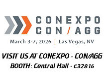 ConExpo-2026.jpg