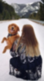 Me and Marlowe.jpg
