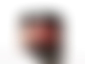 Bee Happy Ultra Cream | Bee Happy Lip balm | Bee Happy Lotion