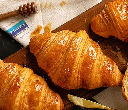 484033880_1065461498949270_6636463809058