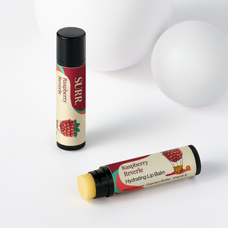 SURR lip Balm