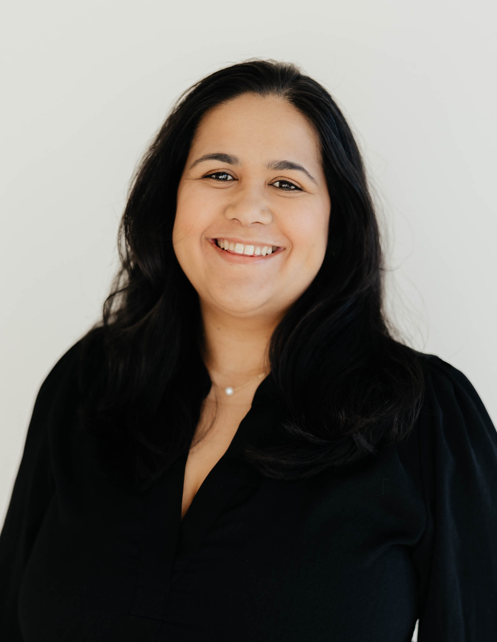 CT0A1877 (2025-03-04T06_43_08.072).jpg