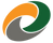 logo_dynamond_concrete_polishing_edited.