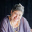 Writer: Bya Patzner