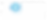 3_edited.png