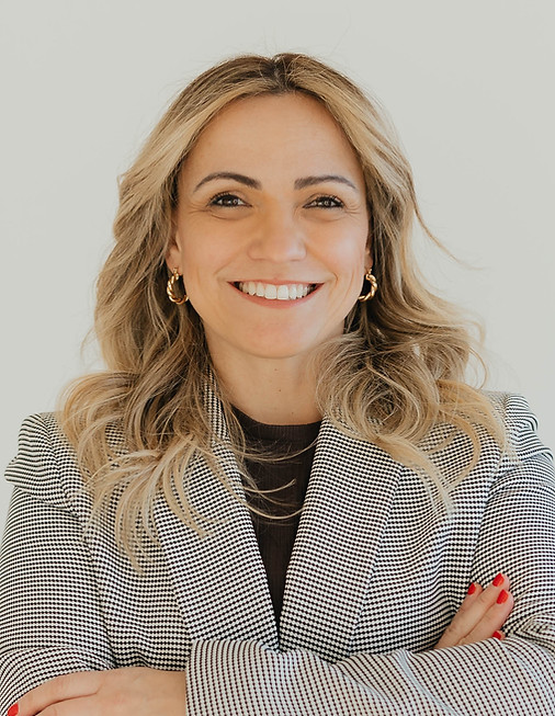 CT0A2040 (2025-03-04T06_44_48.147).jpg